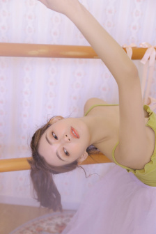 龙卷风暴